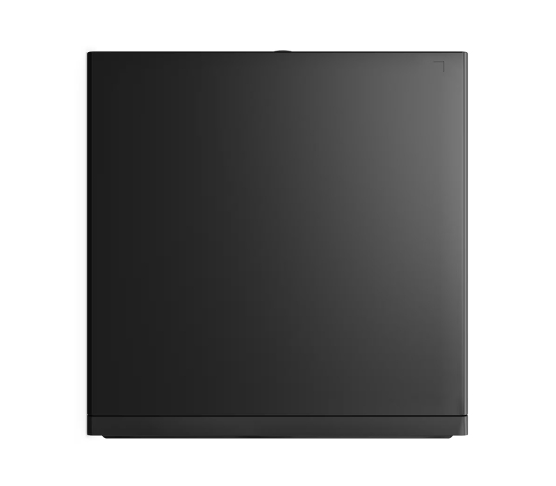 476120 Lenovo ThinkCentre M70q G6/Ultra 7 265T/16 GB/1 TB SSD/Win 11 Pro/Tiny/3 lata on-site