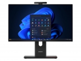 Lenovo ThinkCentre M70a G6 *23,8" Full HD IPS MT *Ultra 7 265T *32 GB *1 TB SSD *AiO *Win 11 Pro *3 lata on-site