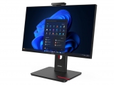 476155 Lenovo ThinkCentre M70a G6/23,8" Full HD IPS MT/Ultra 7 265T/32 GB/1 TB SSD/AiO/Win 11 Pro/3 lata on-site