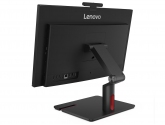 476157 Lenovo ThinkCentre M70a G6/23,8" Full HD IPS MT/Ultra 7 265T/32 GB/1 TB SSD/AiO/Win 11 Pro/3 lata on-site