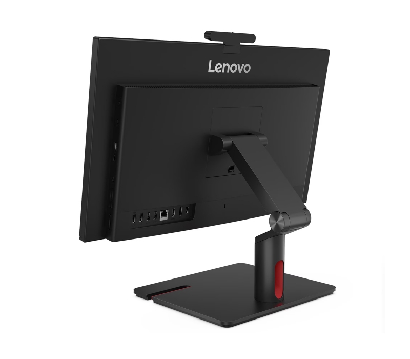 476157 Lenovo ThinkCentre M70a G6/23,8" Full HD IPS MT/Ultra 7 265T/32 GB/1 TB SSD/AiO/Win 11 Pro/3 lata on-site