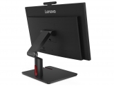 476158 Lenovo ThinkCentre M70a G6/23,8" Full HD IPS MT/Ultra 7 265T/32 GB/1 TB SSD/AiO/Win 11 Pro/3 lata on-site