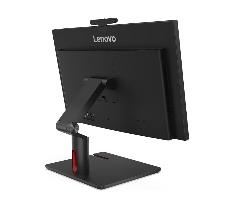 476158 Lenovo ThinkCentre M70a G6/23,8" Full HD IPS MT/Ultra 7 265T/32 GB/1 TB SSD/AiO/Win 11 Pro/3 lata on-site