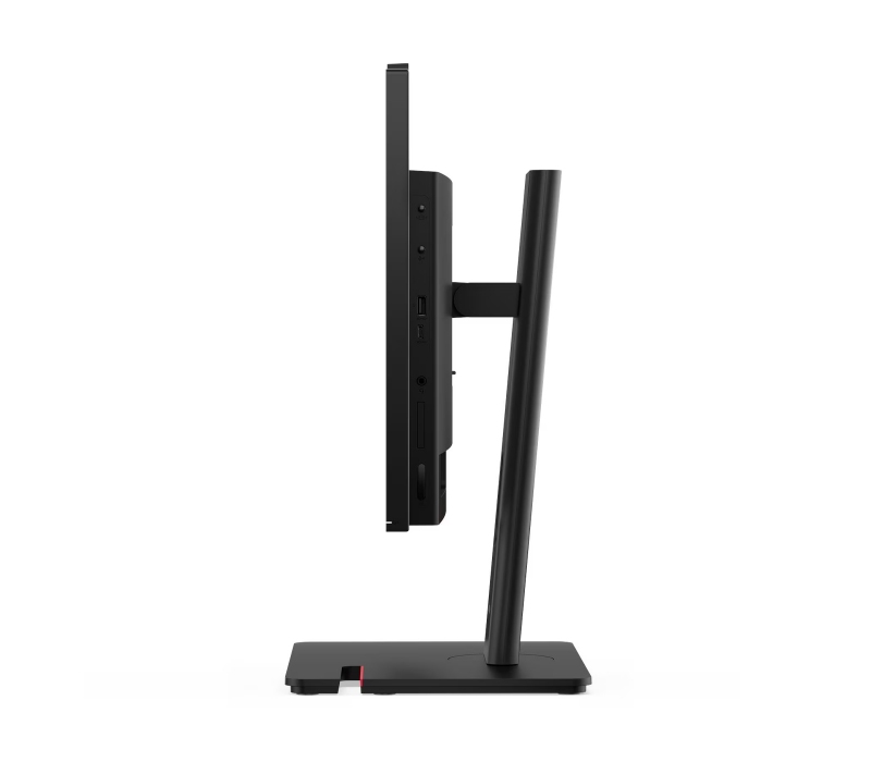 476163 Lenovo ThinkCentre M70a G6/23,8" Full HD IPS/Ultra 3 205T/16 GB/512 GB SSD/AiO/Win 11 Pro/3 lata on-site