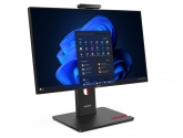 476167 Lenovo ThinkCentre M70a G6/23,8" Full HD IPS/Ultra 3 205T/16 GB/1 TB SSD/AiO/Win 11 Pro/3 lata on-site