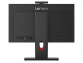 476186 Lenovo ThinkCentre M70a G6/23,8" Full HD IPS/Ultra 7 265T/16 GB/512 GB SSD/AiO/Win 11 Pro/3 lata on-site