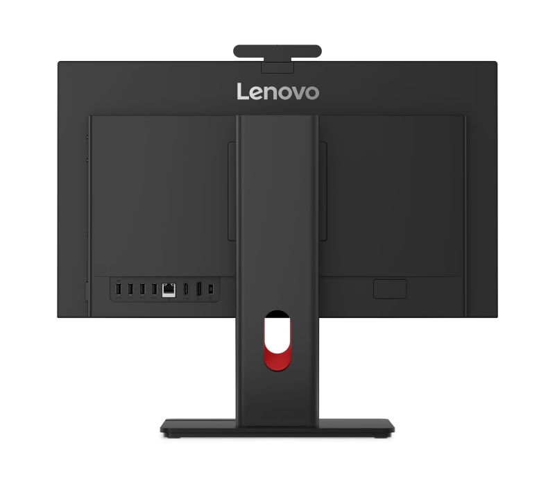 476186 Lenovo ThinkCentre M70a G6/23,8" Full HD IPS/Ultra 7 265T/16 GB/512 GB SSD/AiO/Win 11 Pro/3 lata on-site