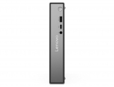 Lenovo ThinkCentre neo 50q G6 *Ultra 5 226V *16 GB *512 GB SSD *Win 11 Pro *Tiny *3 lata on-site