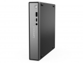 476205 Lenovo ThinkCentre neo 50q G6/Ultra 5 226V/16 GB/512 GB SSD/Win 11 Pro/Tiny/3 lata on-site