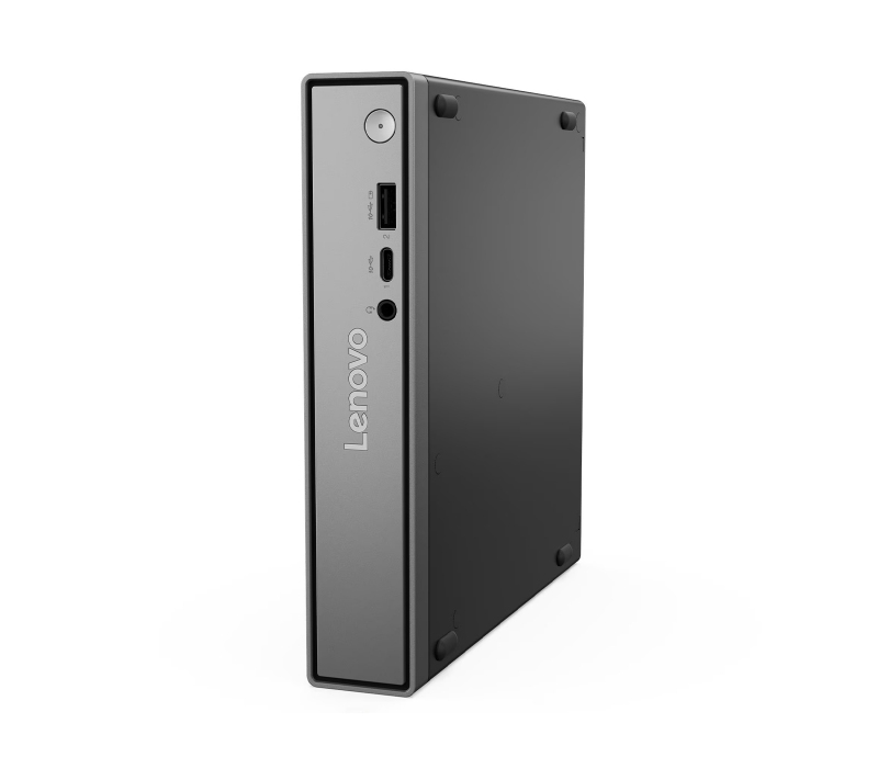 476205 Lenovo ThinkCentre neo 50q G6/Ultra 5 226V/16 GB/512 GB SSD/Win 11 Pro/Tiny/3 lata on-site