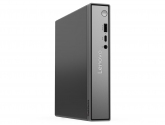 476206 Lenovo ThinkCentre neo 50q G6/Ultra 5 226V/16 GB/512 GB SSD/Win 11 Pro/Tiny/3 lata on-site