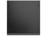 476208 Lenovo ThinkCentre neo 50q G6/Ultra 5 226V/16 GB/512 GB SSD/Win 11 Pro/Tiny/3 lata on-site