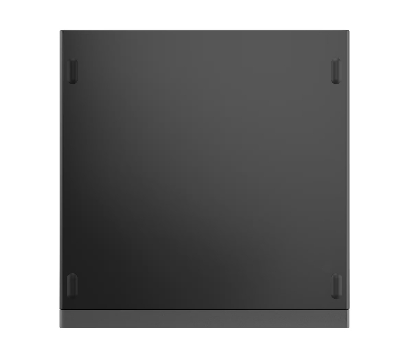 476208 Lenovo ThinkCentre neo 50q G6/Ultra 5 226V/16 GB/512 GB SSD/Win 11 Pro/Tiny/3 lata on-site