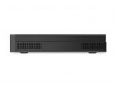476209 Lenovo ThinkCentre neo 50q G6/Ultra 5 226V/16 GB/512 GB SSD/Win 11 Pro/Tiny/3 lata on-site