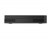 476210 Lenovo ThinkCentre neo 50q G6/Ultra 5 226V/16 GB/512 GB SSD/Win 11 Pro/Tiny/3 lata on-site
