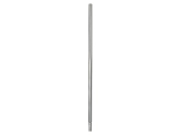 476307 Extralink M1500 | Maszt | 150cm, stal, ocynk