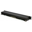 EX.9830