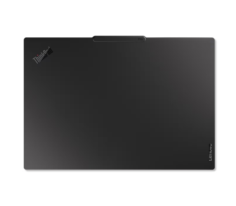 476342 Laptop Lenovo ThinkPad P16s G5/16" WUXGA IPS/Ultra 7 356H/32 GB/1 TB SSD/NVIDIA RTX Pro 500/Win 11 Pro/3 lata PSupport