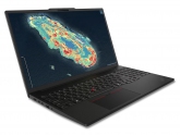 476349 Laptop Lenovo ThinkPad P16s G5/16" WUXGA IPS/Ultra 7 356H/32 GB/1 TB SSD/NVIDIA RTX Pro 1000/Win 11 Pro/3 lata PSupport