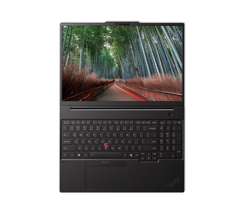 476350 Laptop Lenovo ThinkPad P16s G5/16" WUXGA IPS/Ultra 7 356H/32 GB/1 TB SSD/NVIDIA RTX Pro 1000/Win 11 Pro/3 lata PSupport