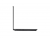476355 Laptop Lenovo ThinkPad P16s G5/16" WUXGA IPS/Ultra 7 356H/32 GB/1 TB SSD/NVIDIA RTX Pro 1000/Win 11 Pro/3 lata PSupport