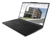 476357 Laptop Lenovo ThinkPad P16s G5/16" 2,8K OLED/Ultra X9 388H/64 GB/1 TB SSD/Win 11 Pro/3 lata Premier Support