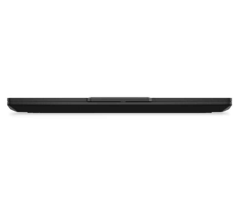 476361 Laptop Lenovo ThinkPad P16s G5/16" 2,8K OLED/Ultra X9 388H/64 GB/1 TB SSD/Win 11 Pro/3 lata Premier Support