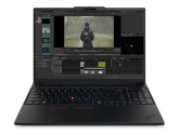 Laptop LENOVO ThinkPad P16s G5 * 16" 2,8K OLED | Ultra 9 386H | 64 GB | 1 TB SSD | NVIDIA RTX Pro 2000 | Win 11 Pro |...
