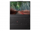476386 Laptop Lenovo ThinkPad P16s G5/16" WUXGA IPS/Ryzen AI 7 Pro 450/32 GB/1 TB SSD/Win 11 Pro/3 lata Premier Support