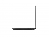 476390 Laptop Lenovo ThinkPad P16s G5/16" WUXGA IPS/Ryzen AI 7 Pro 450/32 GB/1 TB SSD/Win 11 Pro/3 lata Premier Support