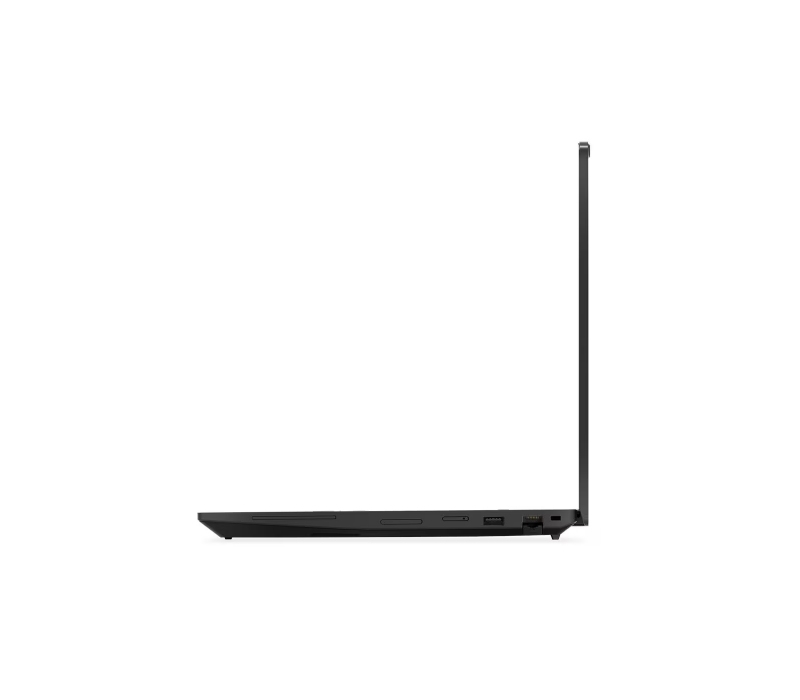 476390 Laptop Lenovo ThinkPad P16s G5/16" WUXGA IPS/Ryzen AI 7 Pro 450/32 GB/1 TB SSD/Win 11 Pro/3 lata Premier Support