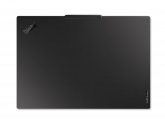 476414 Laptop Lenovo ThinkPad P16s G5/16" 2,8K OLED/Ryzen AI 9 HX Pro 470/64 GB/1 TB SSD/Win 11 Pro/3 lata Premier Support