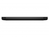 476416 Laptop Lenovo ThinkPad P16s G5/16" 2,8K OLED/Ryzen AI 9 HX Pro 470/64 GB/1 TB SSD/Win 11 Pro/3 lata Premier Support