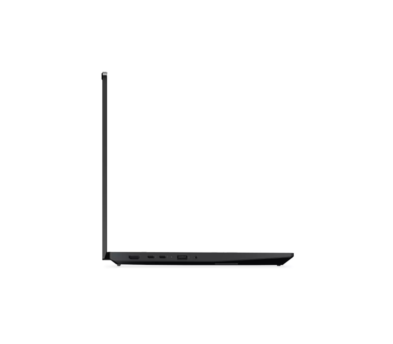 476418 Laptop Lenovo ThinkPad P16s G5/16" 2,8K OLED/Ryzen AI 9 HX Pro 470/64 GB/1 TB SSD/Win 11 Pro/3 lata Premier Support