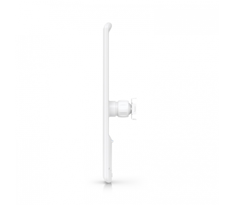 476457 UBIQUITI Ubiquiti LAP-120 | Urządzenie klienckie | liteAP AC, 5GHz, MIMO, 1x RJ45 1000Mb/s, 16dBi, 120 stopni...