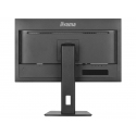 XUB2797HSU-B2