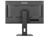 476478 Monitor IIYAMA ProLite/27" Full HD IPS/16:9/100 Hz/HDMI/DP/USB HUB/GŁOŚNIKI/PIVOT/5 lat carry-in