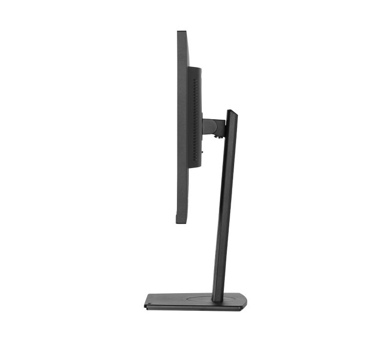 476479 Monitor IIYAMA ProLite/27" Full HD IPS/16:9/100 Hz/HDMI/DP/USB HUB/GŁOŚNIKI/PIVOT/5 lat carry-in