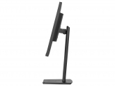 476480 Monitor IIYAMA ProLite/27" Full HD IPS/16:9/100 Hz/HDMI/DP/USB HUB/GŁOŚNIKI/PIVOT/5 lat carry-in