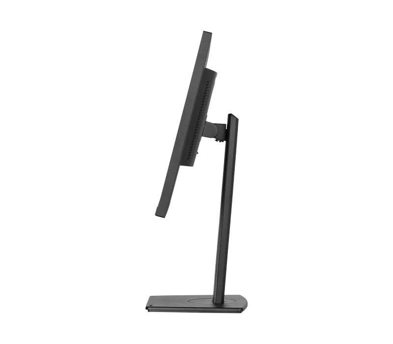 476480 Monitor IIYAMA ProLite/27" Full HD IPS/16:9/100 Hz/HDMI/DP/USB HUB/GŁOŚNIKI/PIVOT/5 lat carry-in