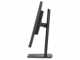 476481 Monitor IIYAMA ProLite/27" Full HD IPS/16:9/100 Hz/HDMI/DP/USB HUB/GŁOŚNIKI/PIVOT/5 lat carry-in