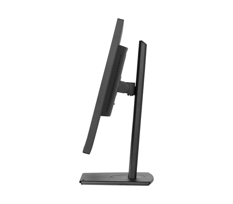 476481 Monitor IIYAMA ProLite/27" Full HD IPS/16:9/100 Hz/HDMI/DP/USB HUB/GŁOŚNIKI/PIVOT/5 lat carry-in