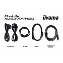 XUB2797HSU-B2