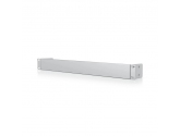 UBIQUITI Ubiquiti 1U Rack Mount OCD Panel | Maskownica | Panel frontowy, UACC-Rack-Panel-Blank-1U