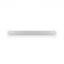 UACC-RACK-PANEL-BLANK-1U