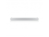 476613 UBIQUITI Ubiquiti 1U Rack Mount OCD Panel | Maskownica | Panel frontowy, UACC-Rack-Panel-Blank-1U
