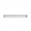 UACC-RACK-PANEL-BLANK-1U