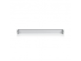 476614 UBIQUITI Ubiquiti 1U Rack Mount OCD Panel | Maskownica | Panel frontowy, UACC-Rack-Panel-Blank-1U