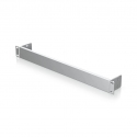 UACC-RACK-PANEL-BLANK-1U