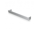 476616 UBIQUITI Ubiquiti 1U Rack Mount OCD Panel | Maskownica | Panel frontowy, UACC-Rack-Panel-Blank-1U